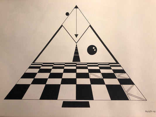 Stalemate